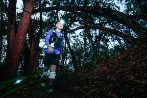 BIB: 
                            <button type="button" onclick="openModal(26342544)" class="btn btn-primary btn-sm float-right btn-popup" data-toggle="modal" data-target=".modal-high-quality">
                        <i class="fas fa-shopping-cart"></i> Add to Cart
                    </button>
                                            <button type="button" onclick="isThisMe(26342544, true)" class="btn btn-success btn-sm float-right btn-popup btn-isme hidden" data-toggle="tooltip" data-placement="bottom" title="นี่คือรูปของคุณใช่ไหม คลิกที่นี่เพื่อเอาเข้าอัลบั้ม">
                        <i class="fas fa-plus"></i> Add to album
                    </button>
                    <button type="button" onclick="isThisMe(26342544, false)" class="btn btn-warning btn-sm float-right btn-popup btn-isnotme hidden">
                        <i class="fas fa-ban"></i> Remove from album
                    </button>